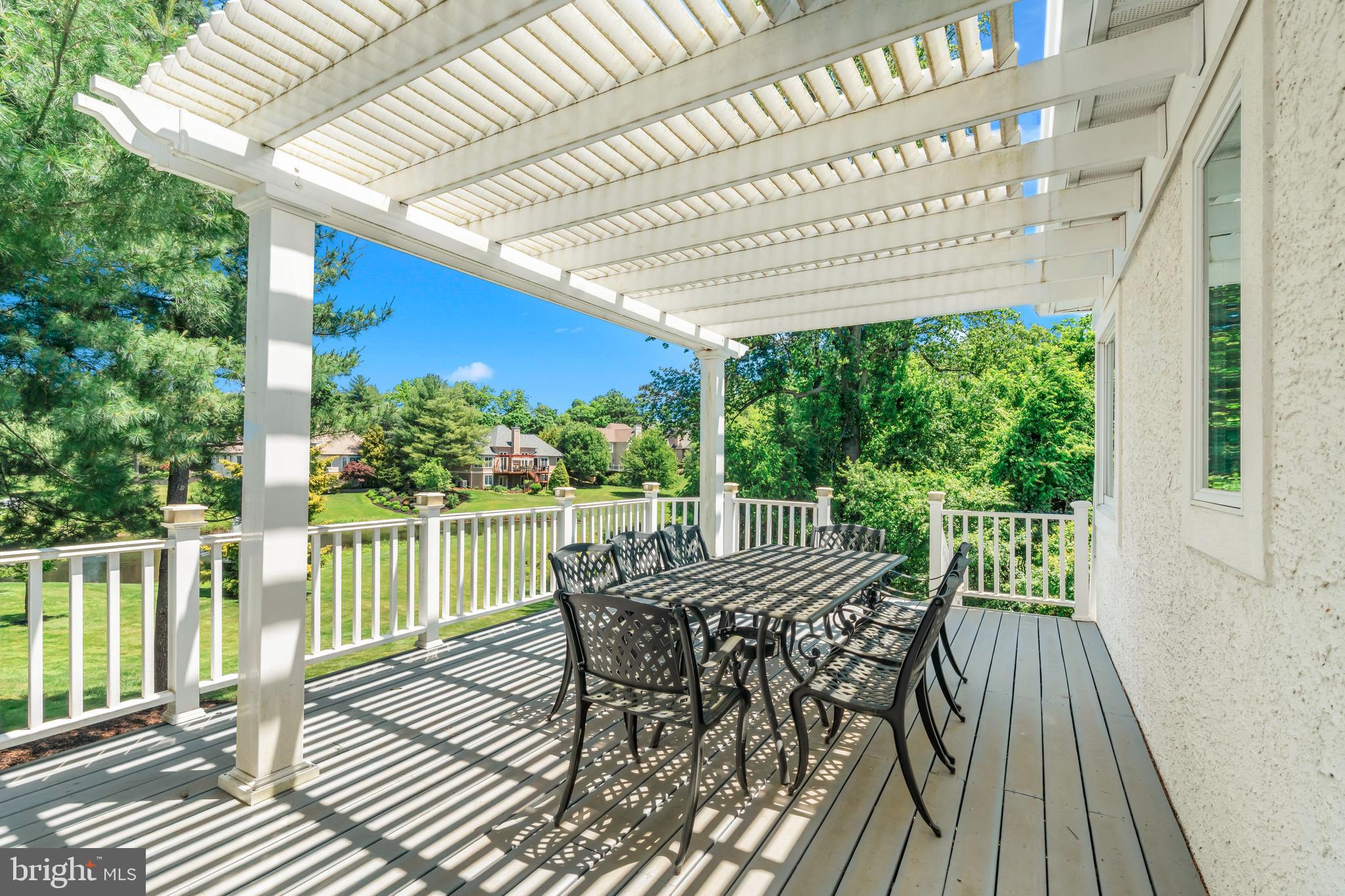 920 Pine Valley Circle Rydal, PA 19046 - Photo 56 of 56