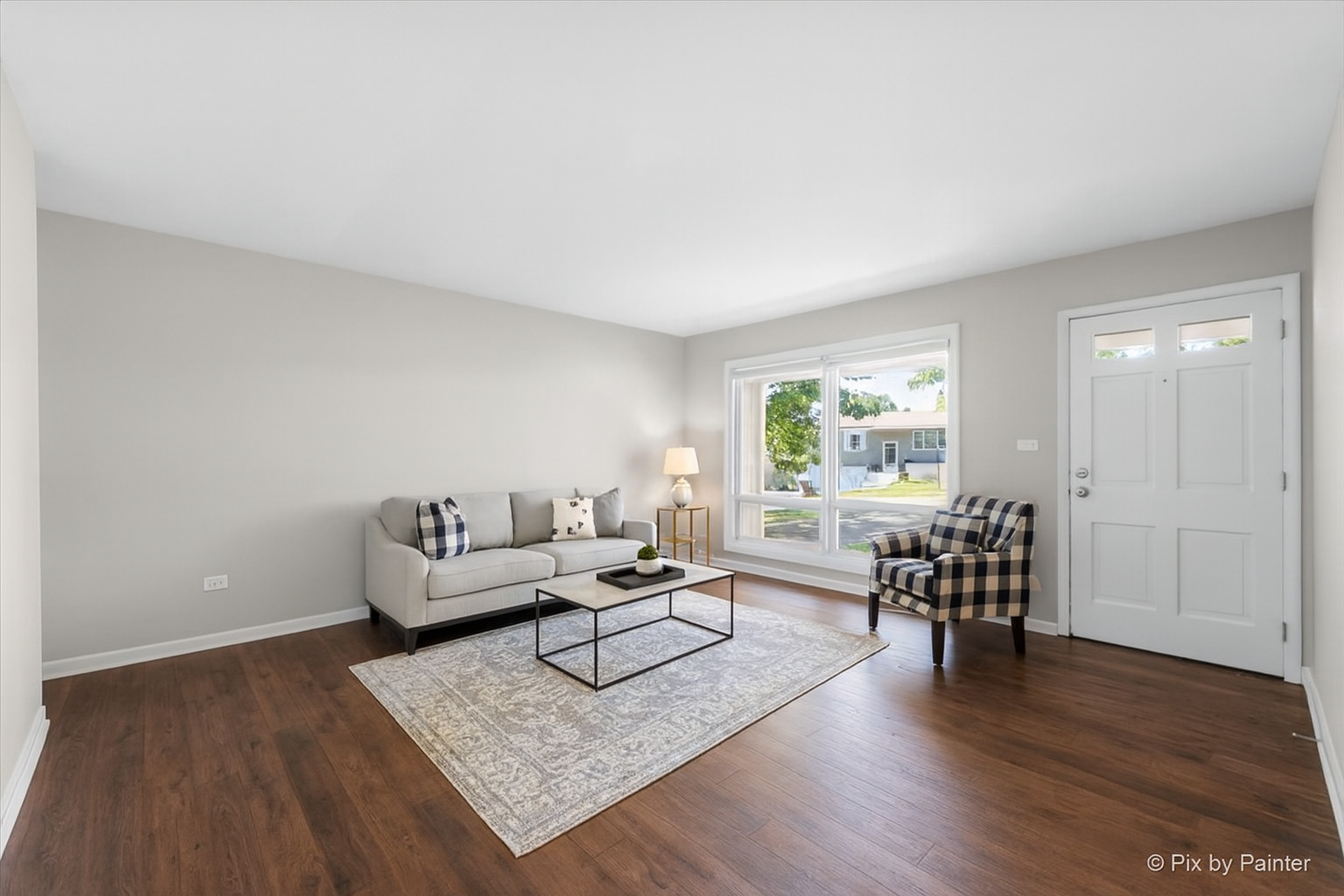 1429 Terry Road Glendale Heights, IL 60139 - Photo 4 of 42 Gallery Image 4