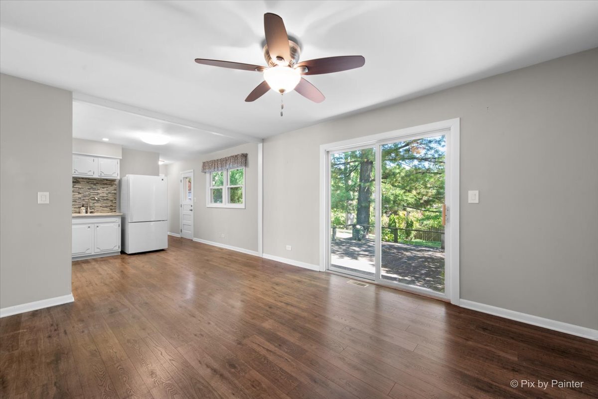 1429 Terry Road Glendale Heights, IL 60139 - Photo 9 of 42 Gallery Image 9