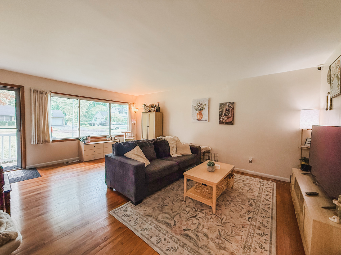 435 West Main Street Arcola, IL 61910 - Photo 4 of 28