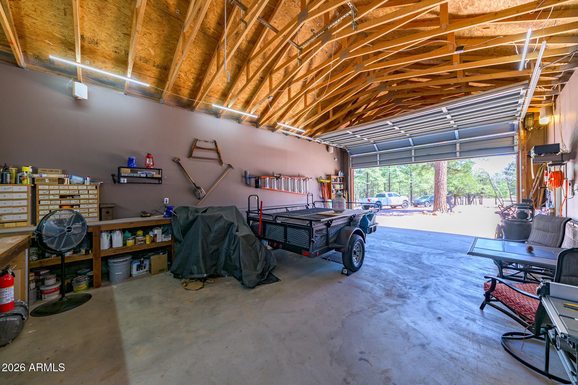 2154 Saddle Blanket Road Happy Jack, AZ 86024 - Photo 49 of 57 2154 Saddle Blanket Rd Happy Jack (26 of