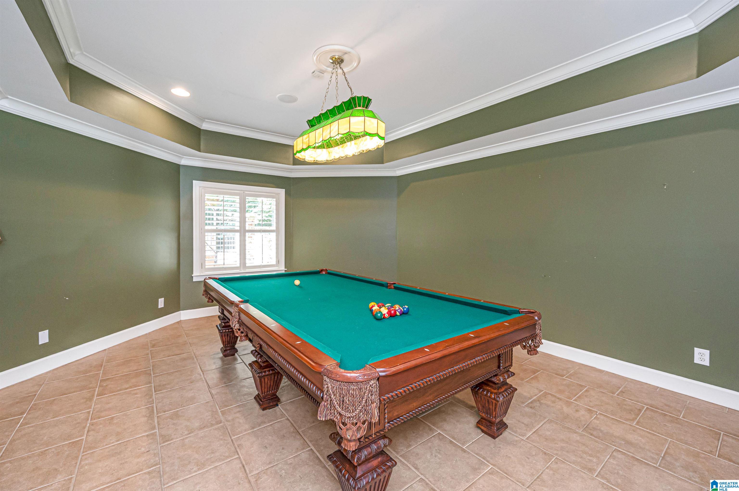 283 Trace Ridge Road Birmingham, AL 35244 - Photo 48 of 66