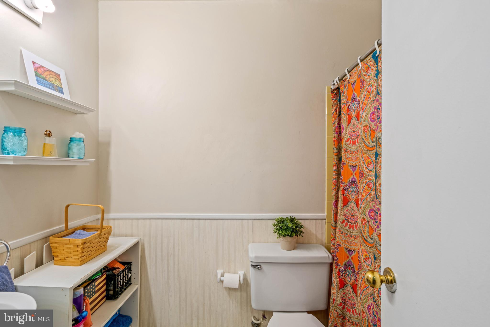 2127 Colts Neck Court Reston, VA 20191 - Photo 24 of 49 Primary bath