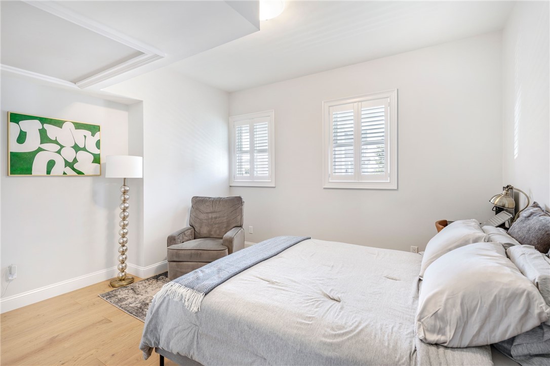 10 Kettle Point Avenue East Providence, RI 02914 - Photo 14 of 28