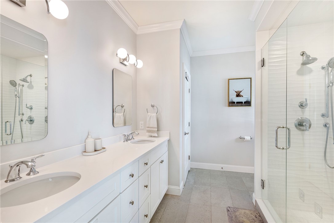 10 Kettle Point Avenue East Providence, RI 02914 - Photo 15 of 28