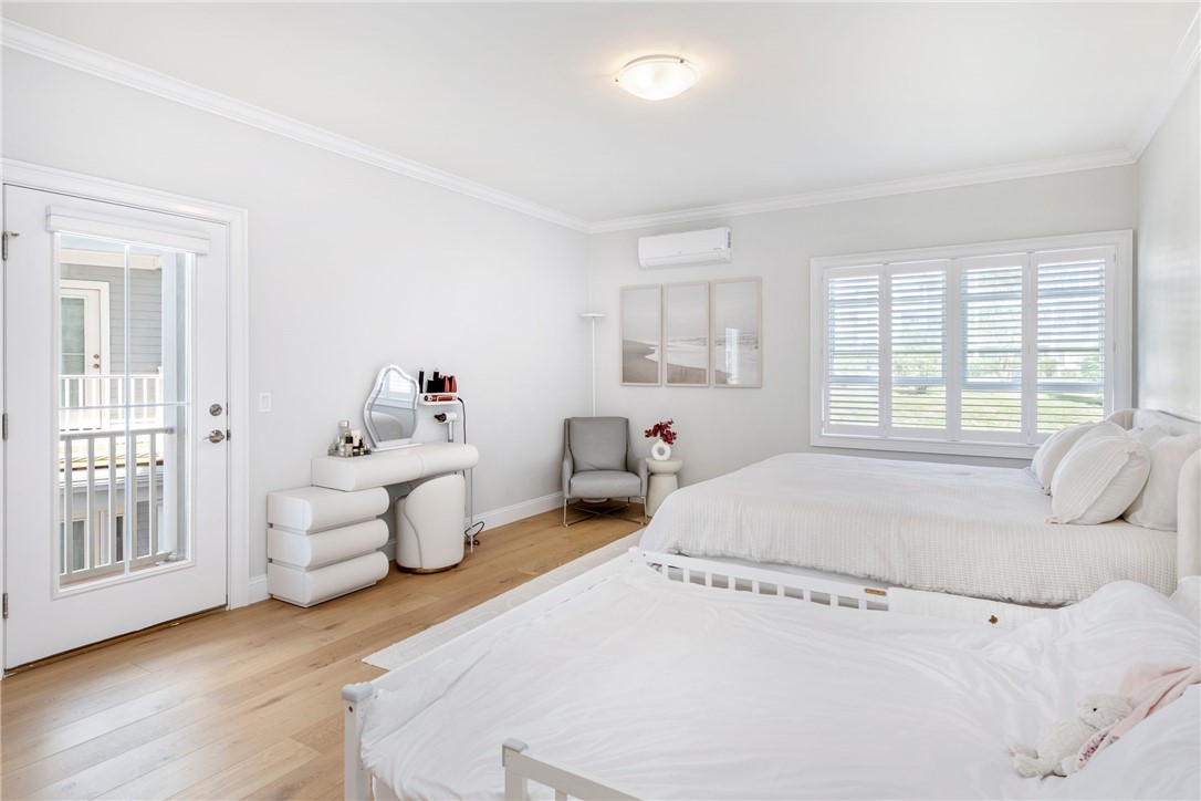 10 Kettle Point Avenue East Providence, RI 02914 - Photo 16 of 28