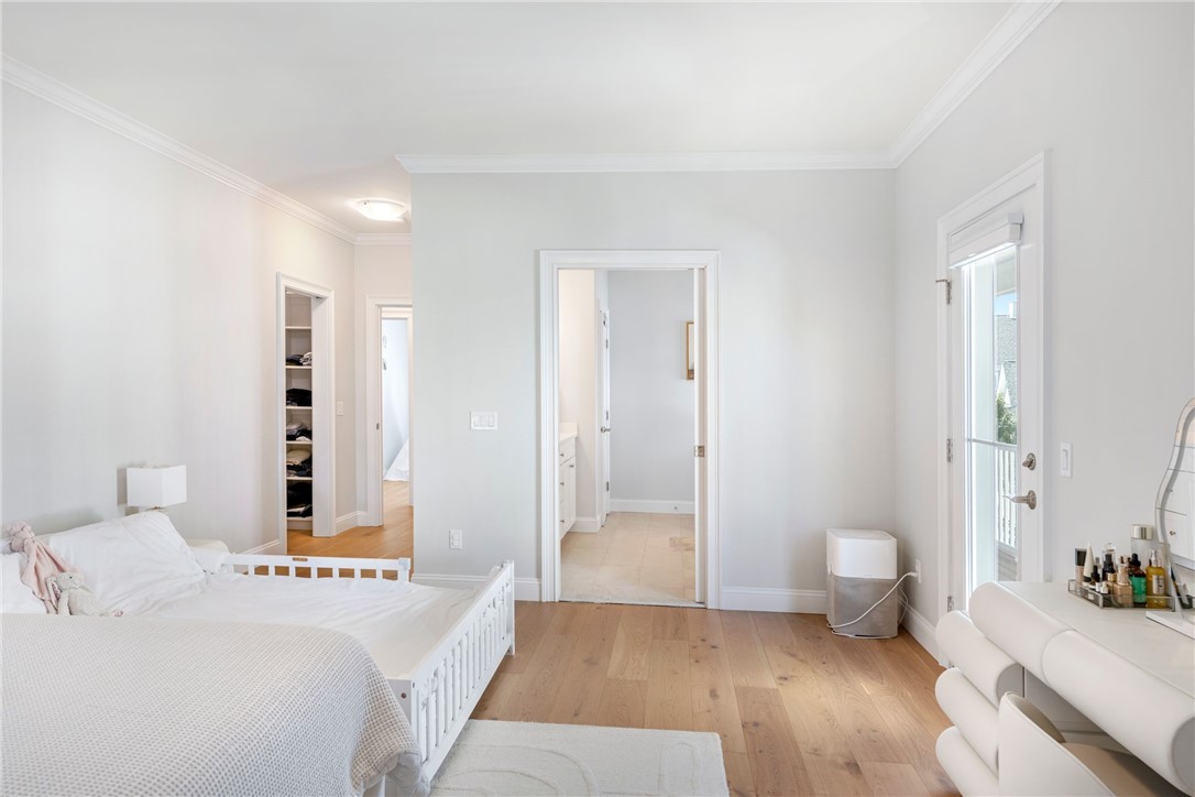 10 Kettle Point Avenue East Providence, RI 02914 - Photo 17 of 28