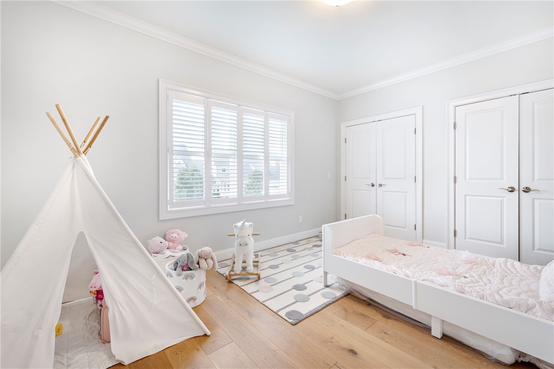 10 Kettle Point Avenue East Providence, RI 02914 - Photo 19 of 28