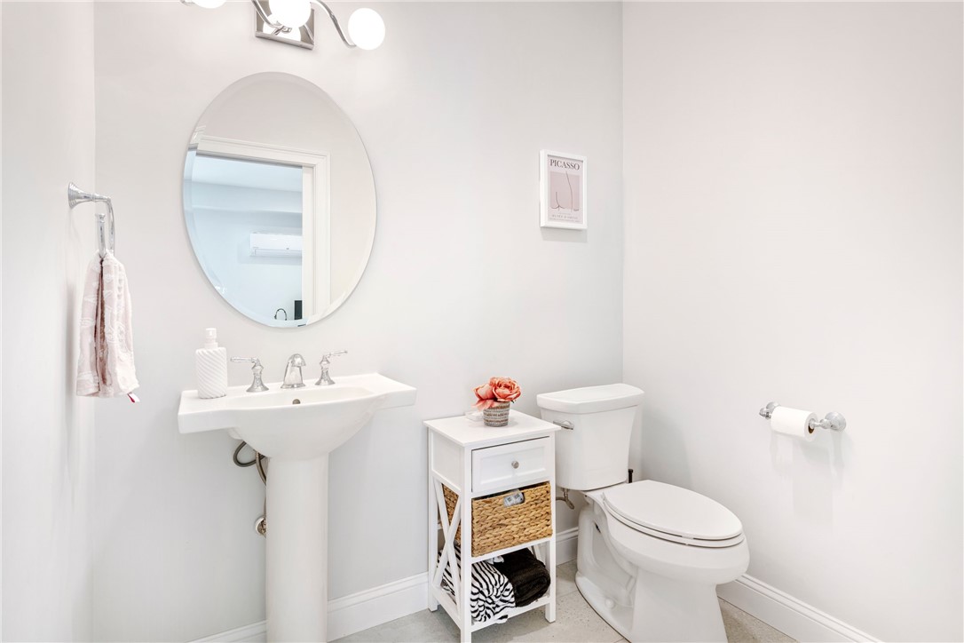 10 Kettle Point Avenue East Providence, RI 02914 - Photo 23 of 28