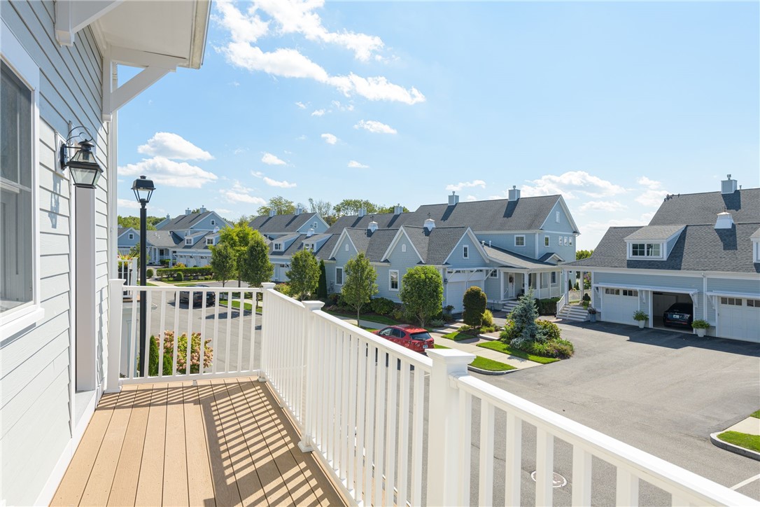 10 Kettle Point Avenue East Providence, RI 02914 - Photo 24 of 28