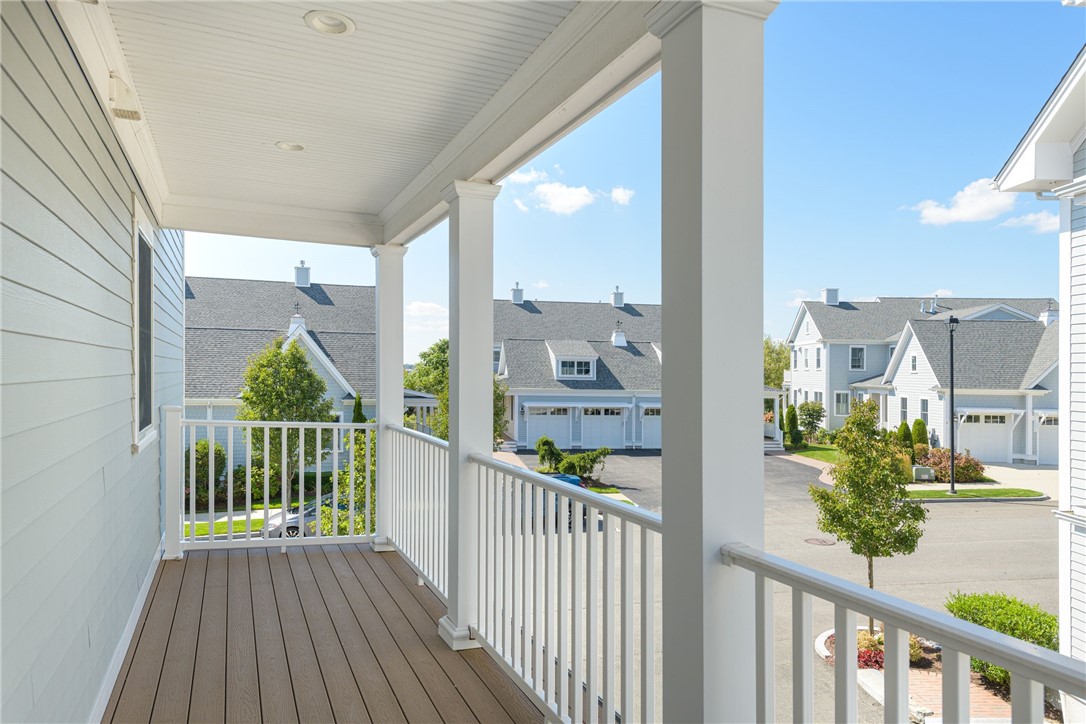 10 Kettle Point Avenue East Providence, RI 02914 - Photo 25 of 28