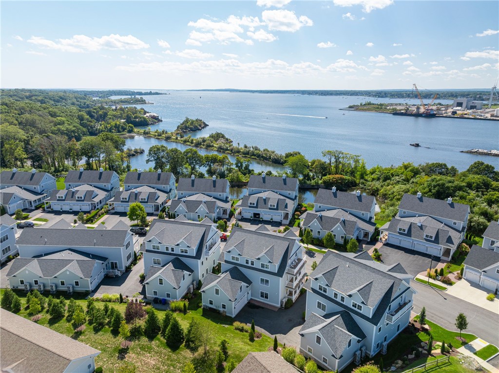 10 Kettle Point Avenue East Providence, RI 02914 - Photo 27 of 28