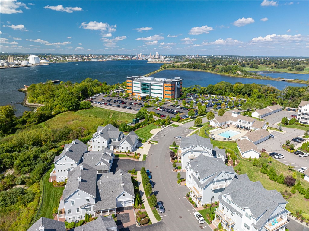 10 Kettle Point Avenue East Providence, RI 02914 - Photo 28 of 28