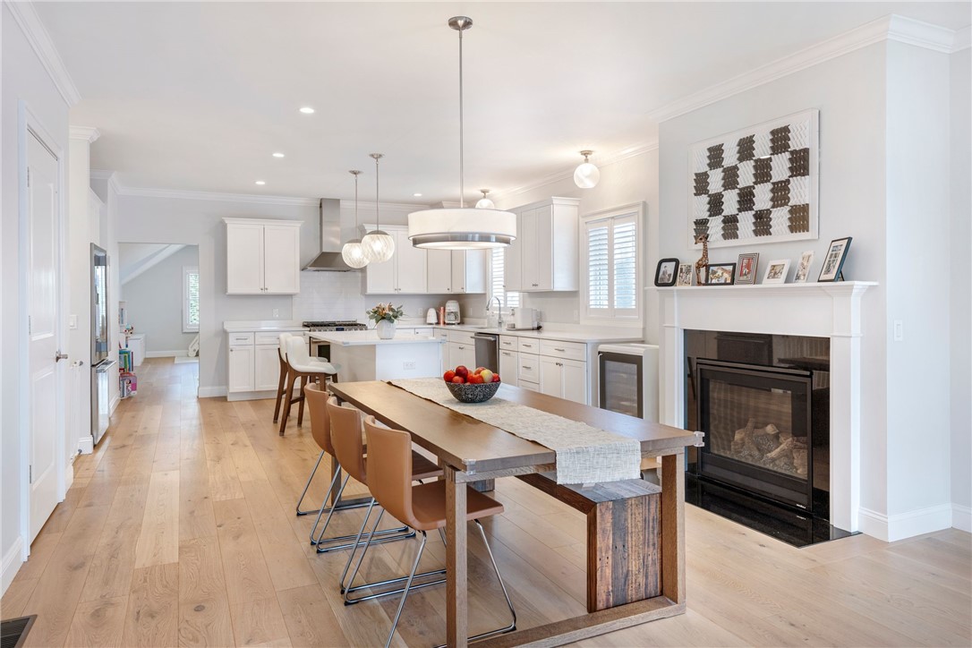 10 Kettle Point Avenue East Providence, RI 02914 - Photo 9 of 28