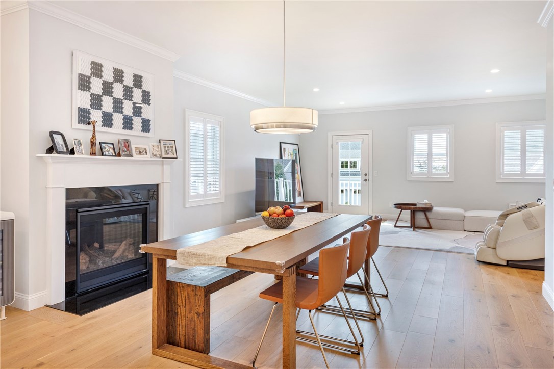 10 Kettle Point Avenue East Providence, RI 02914 - Photo 10 of 28