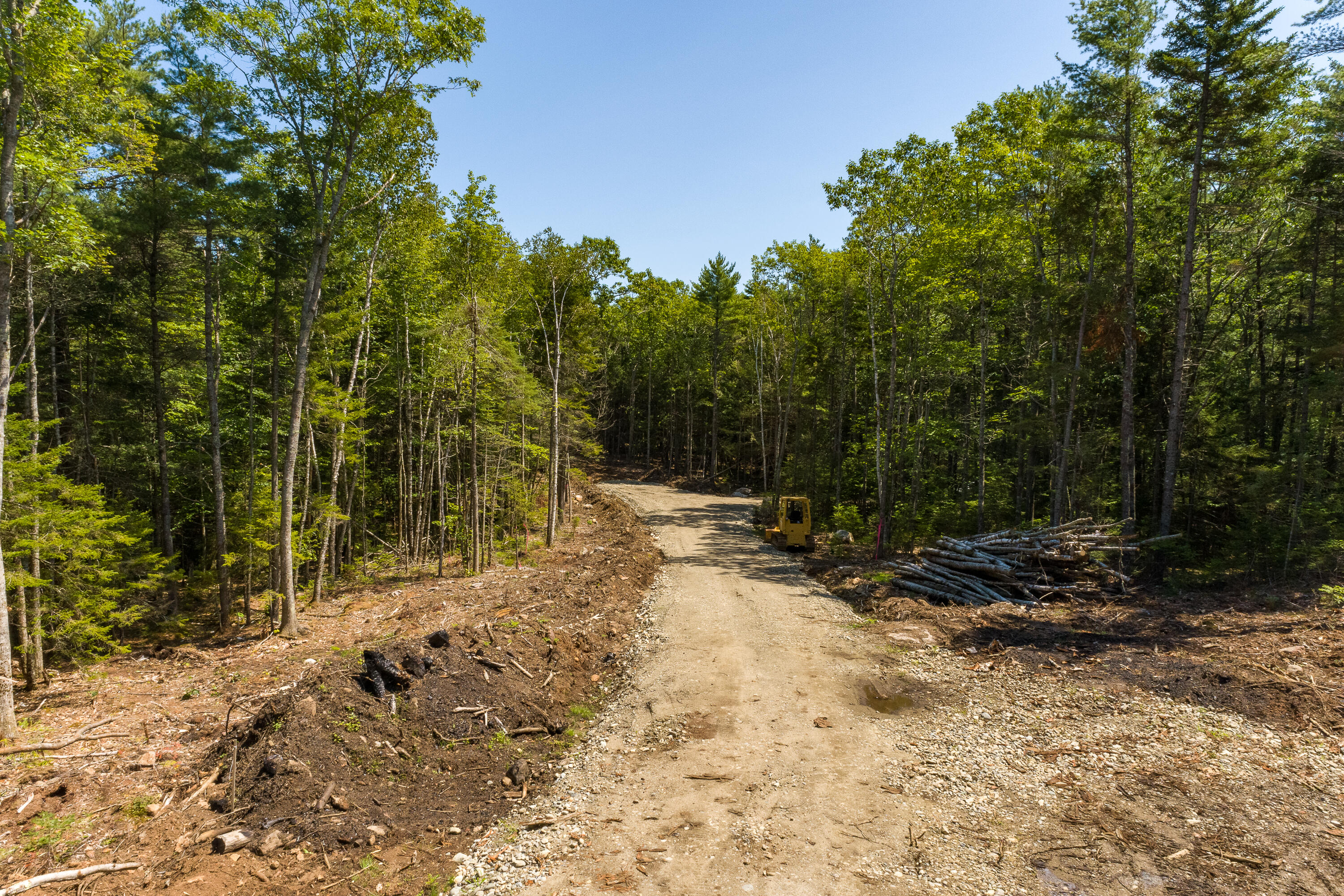 0 Blue Ridge, Unit LOT D Bristol, ME 04539 - Photo 10 of 27 (29)_Blue Ridge Acres, Bristol(MAPS)