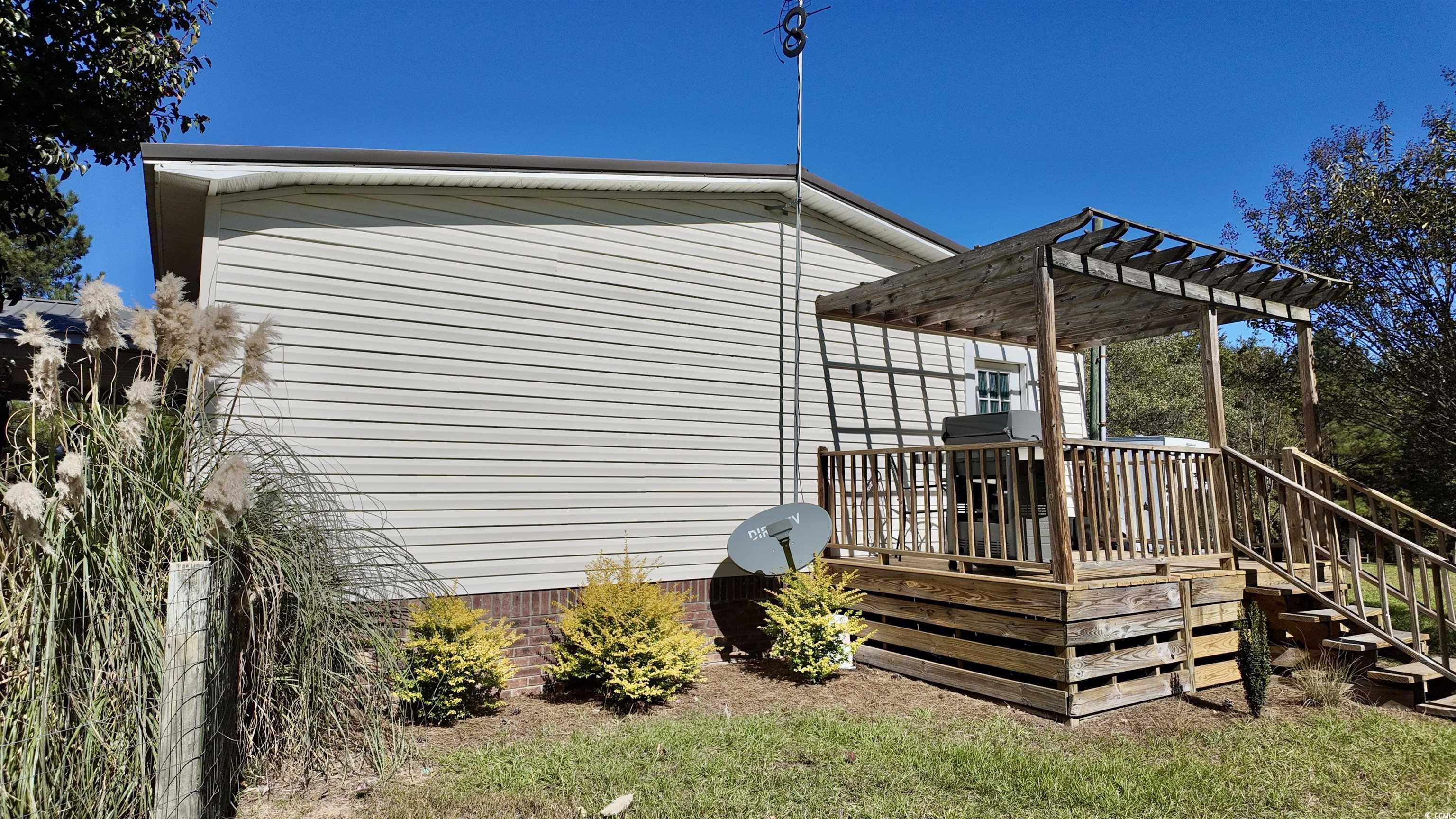 2338 Etters Lane Cassatt, SC 29032 - Photo 18 of 40