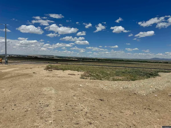 $59,640 | 307 Cutthroat Drive, Saratoga, WY 82331