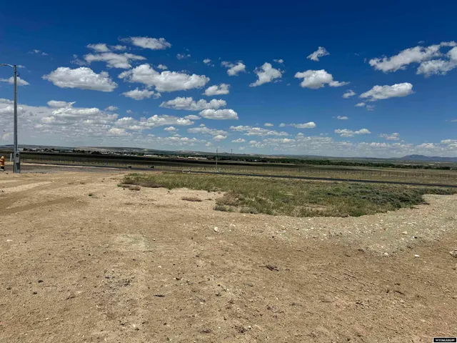 $59,640 | 307 Cutthroat Drive, Saratoga, WY 82331