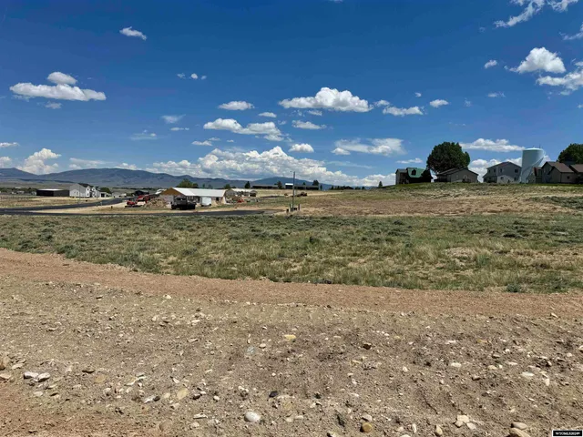 $59,640 | 307 Cutthroat Drive, Saratoga, WY 82331