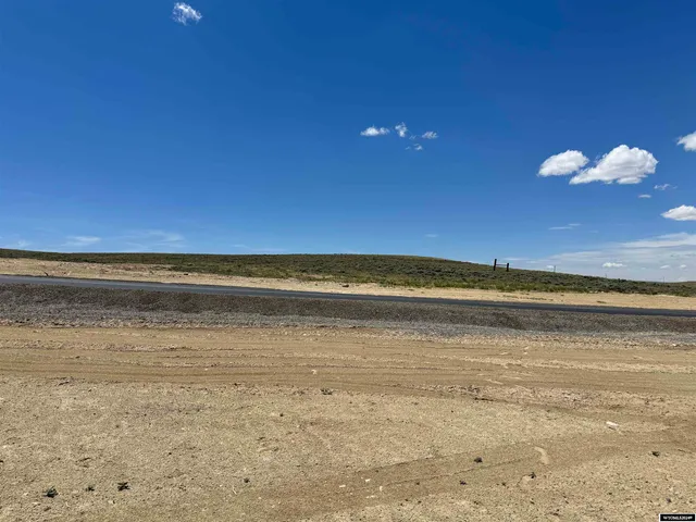 $59,640 | 307 Cutthroat Drive, Saratoga, WY 82331