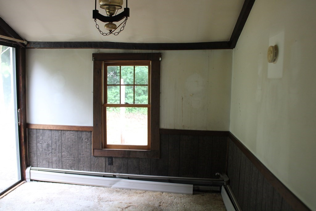 258 Plumtree Road Sunderland, MA 01375 - Photo 8 of 17 a bathroom with a window and a shower