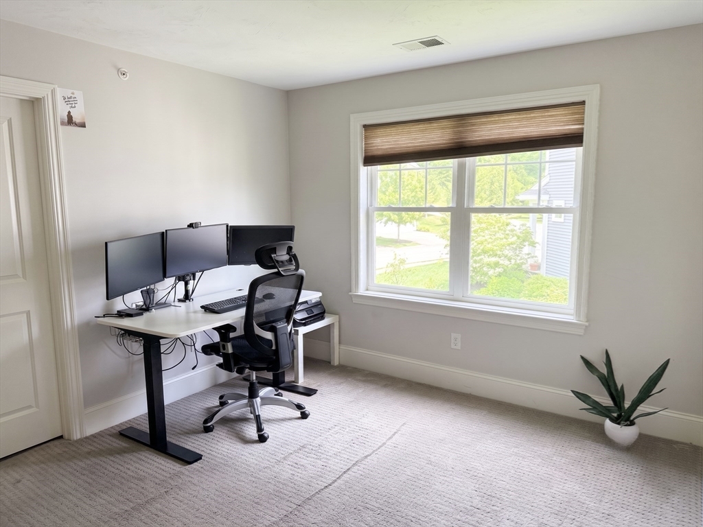 143 Brookview Road, Unit 143 Franklin, MA 02038 - Photo 19 of 29