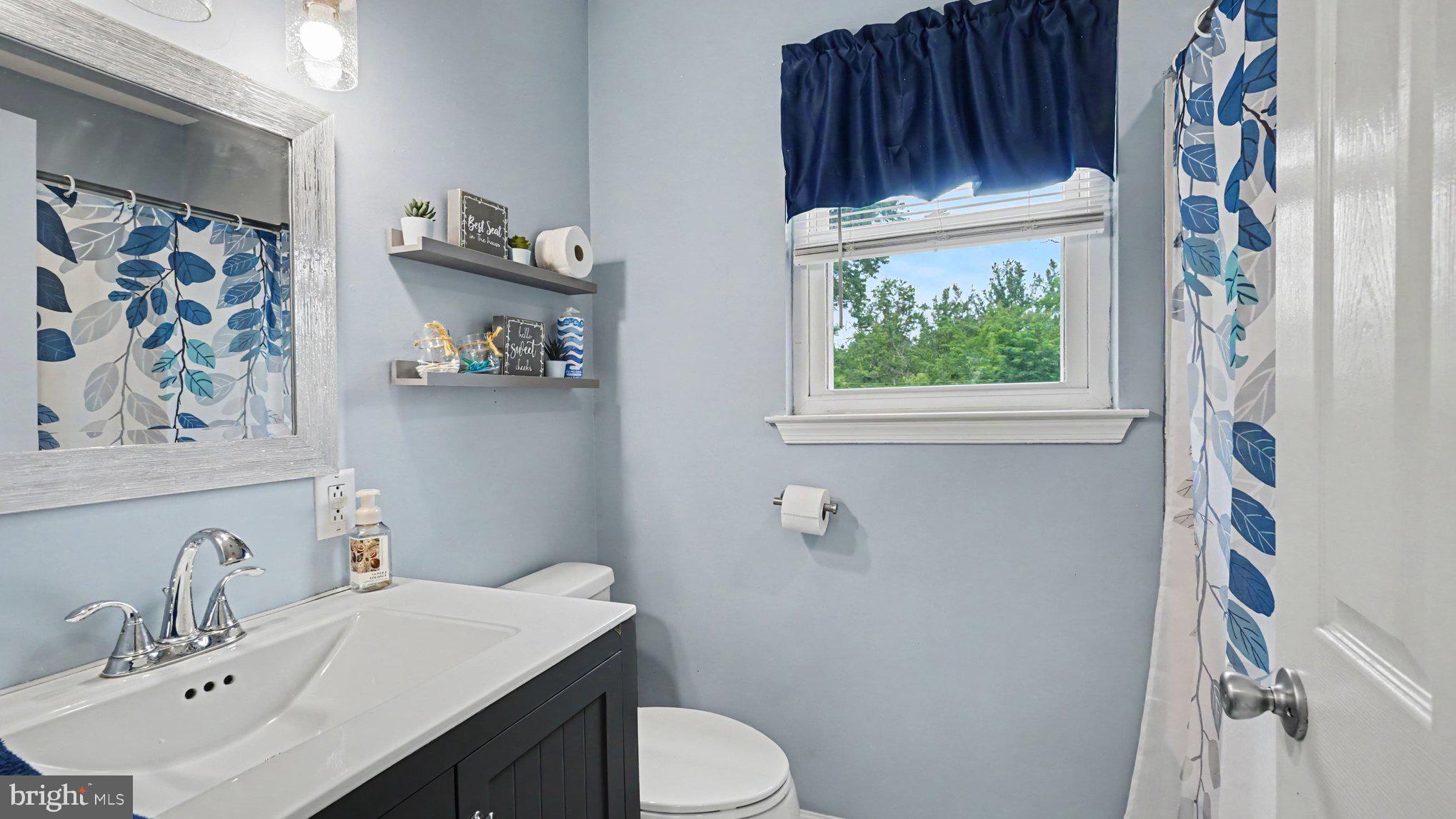 493 Adrian Road Collegeville, PA 19426 - Photo 18 of 33 Gallery Image 18