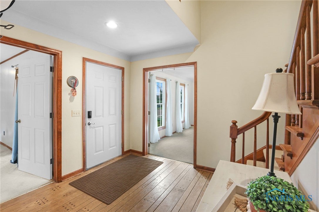 5605 Weckerly Road Whitehouse, OH 43571 - Photo 5 of 42 Gallery Image 5