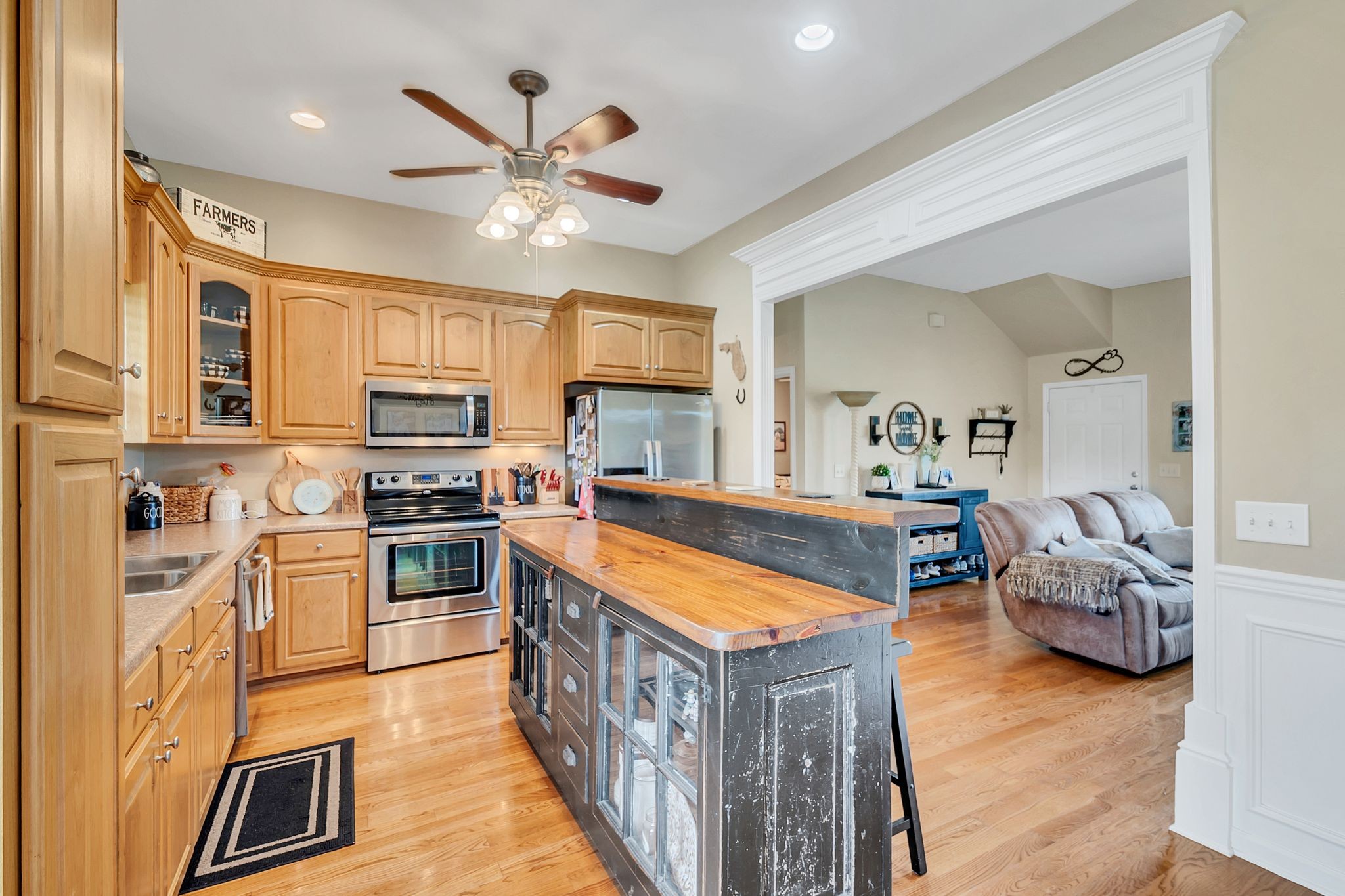 130 Preda Way Pulaski, TN 38478 - Photo 15 of 44