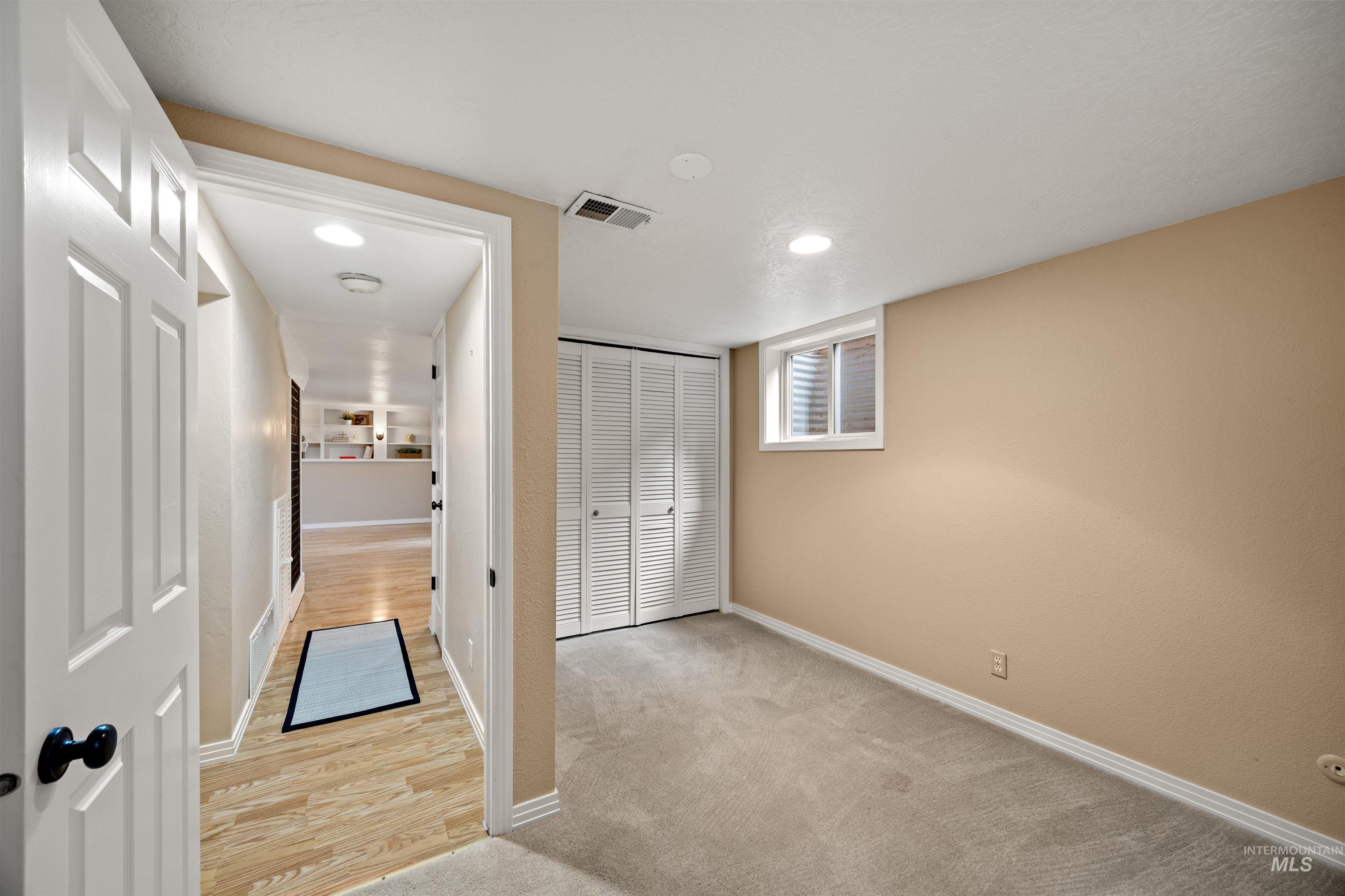 2914 North Alamo Road Boise, ID 83704 - Photo 36 of 50