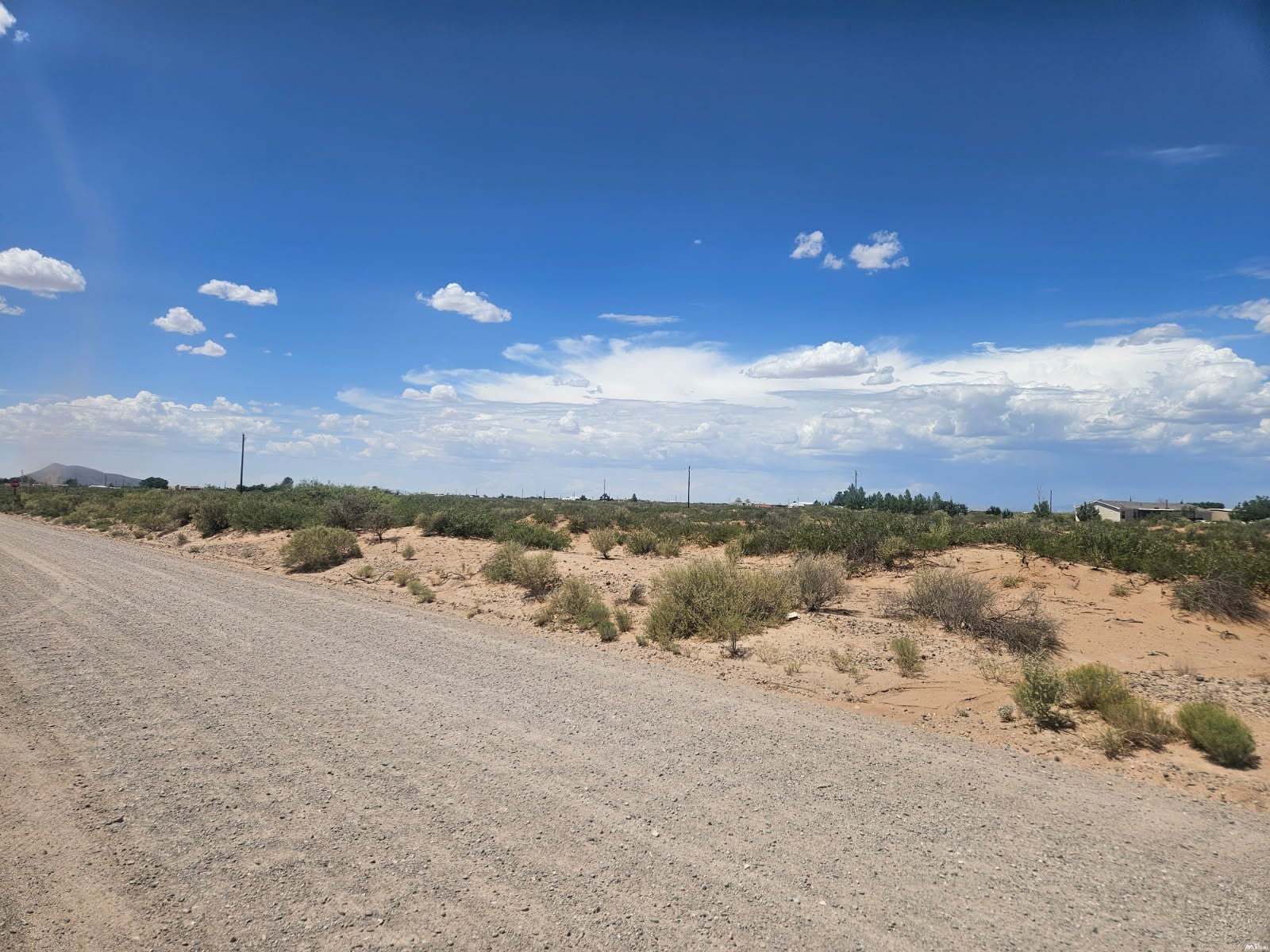 1234 Irritabe Road Northwest, Unit 15799 Deming, NM 88030 - Photo 4 of 6 Gallery Image 4