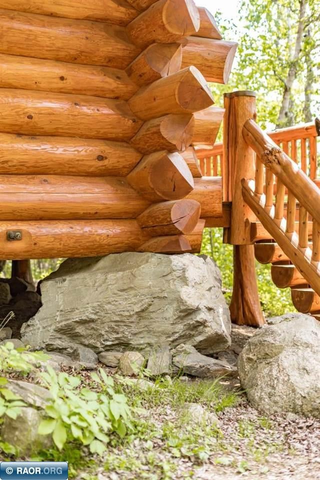 7481 Stone Ridge Road Orr, MN 55771 - Photo 33 of 38 Gallery Image 33