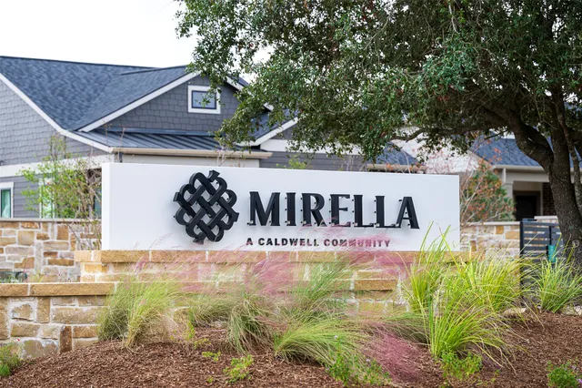 $2,475 | 14911 Terra Grande Lane, Cypress, TX 77429