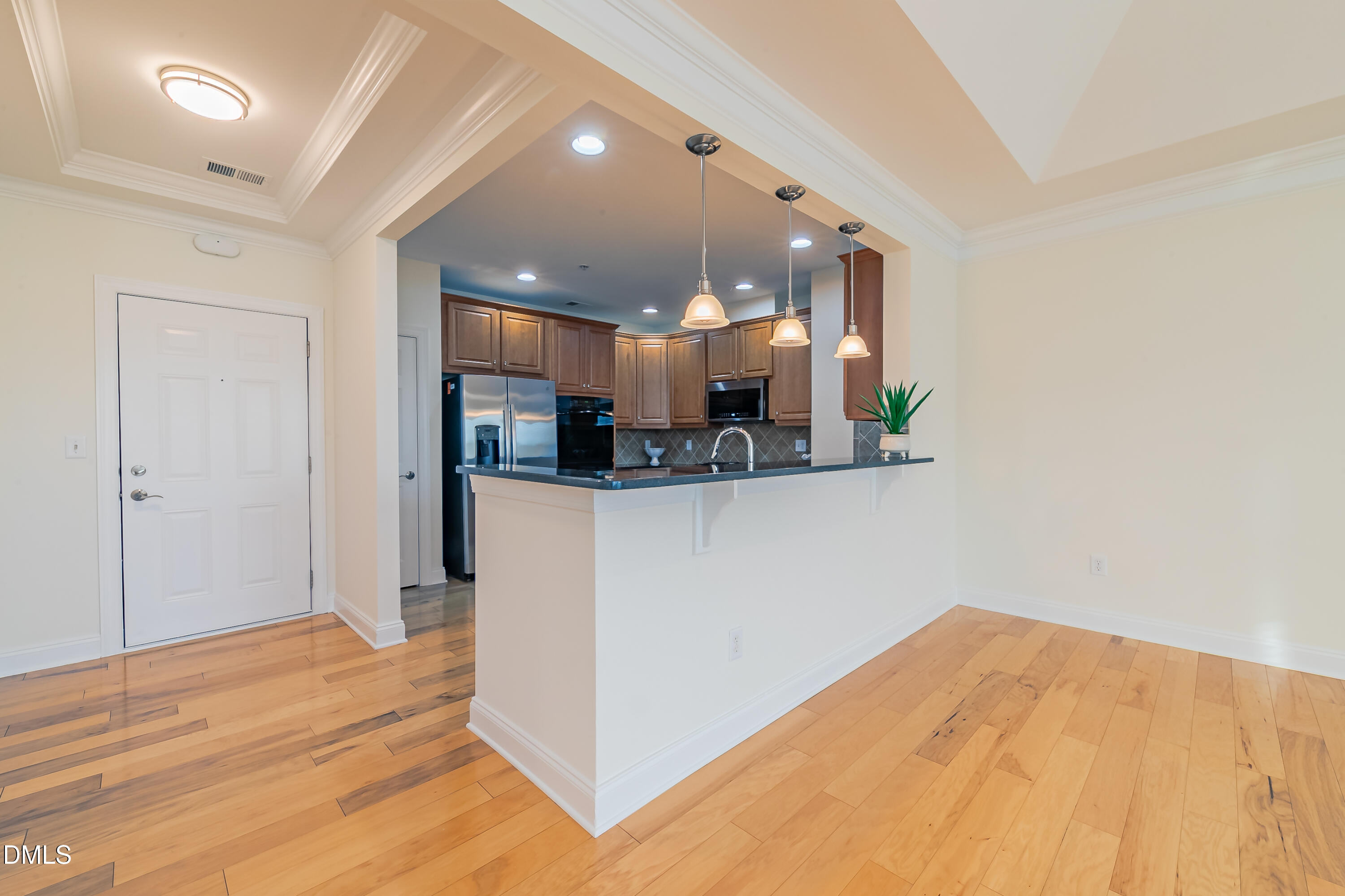 10510 Rosegate Court, Unit 301 Raleigh, NC 27617 - Photo 24 of 47
