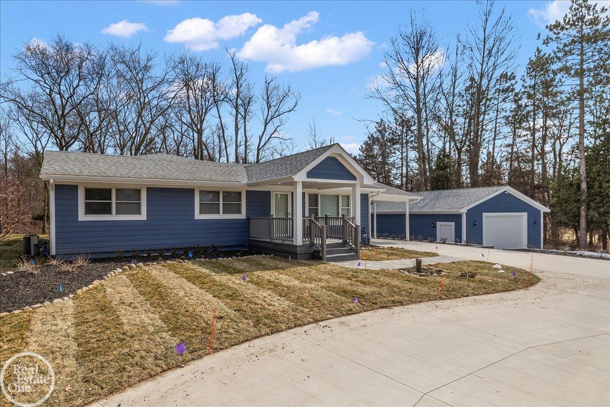 68000 Dequindre Road Washington, MI 48095 - Photo 3 of 48