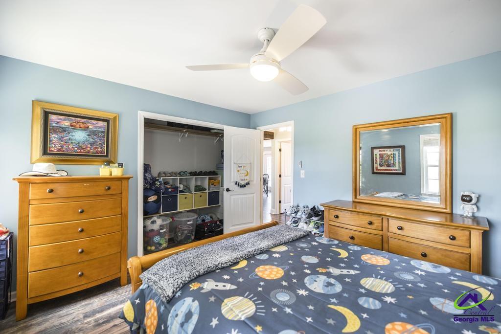 134 Sewell Road Elko, GA 31025 - Photo 28 of 39