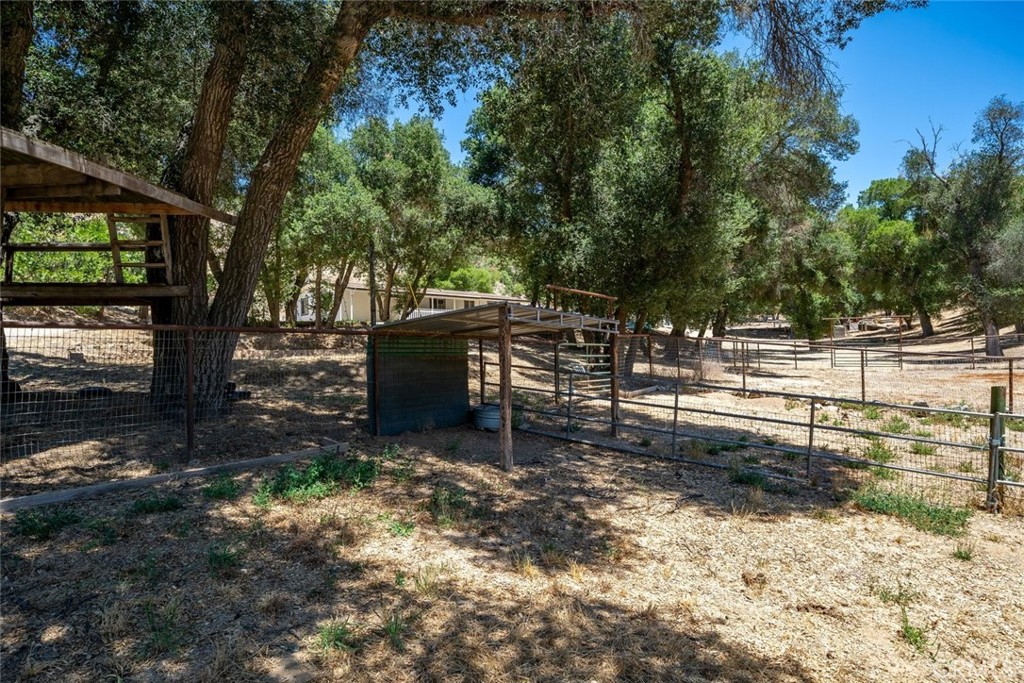 9740 Huer Huero Road Creston, CA 93432 - Photo 50 of 70
