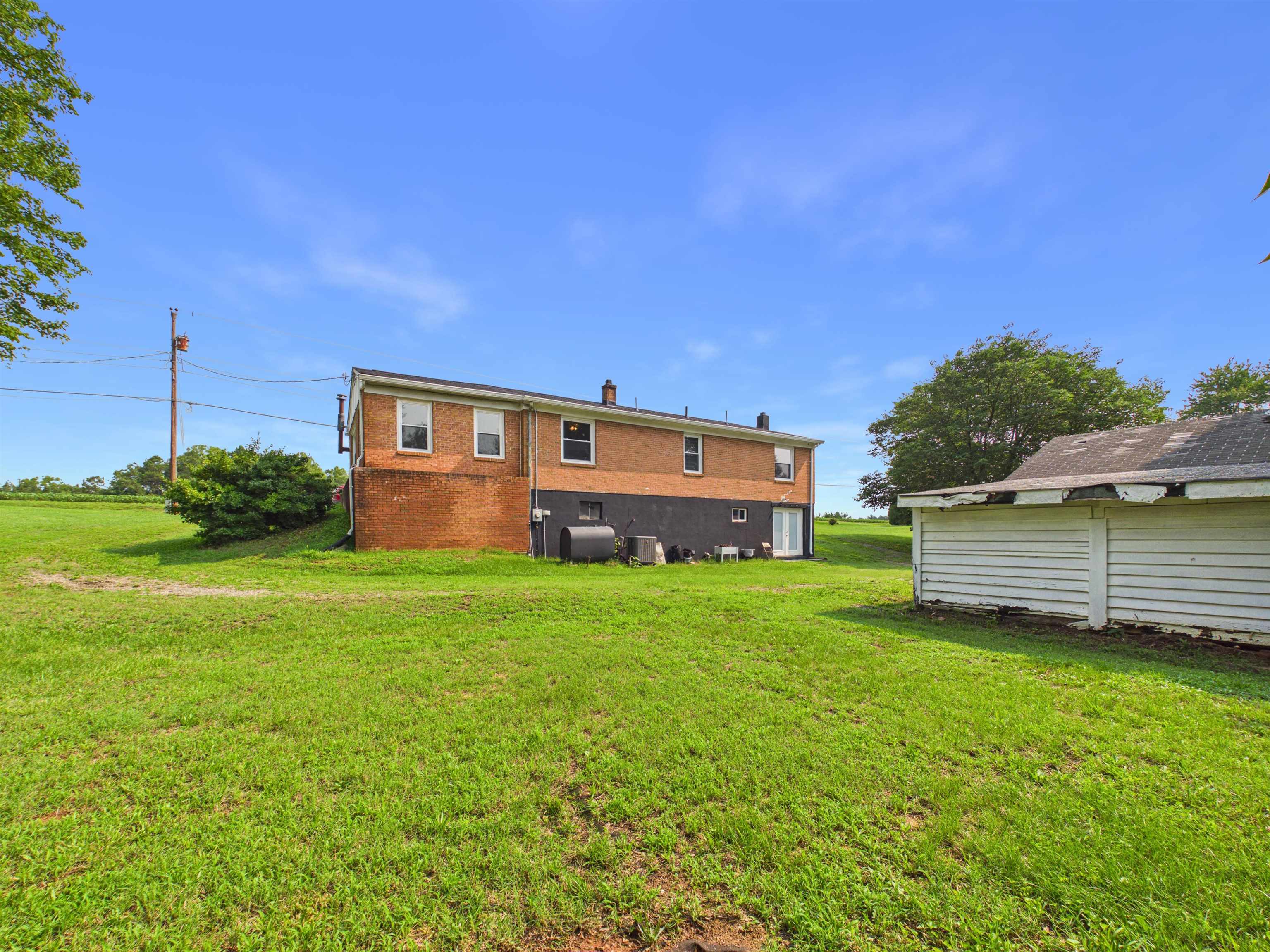 3901 Sandy Creek Road Dry Fork, VA 24549 - Photo 25 of 26 Gallery Image 25