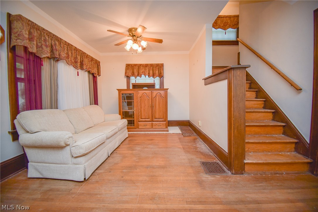 593 Remsen Road Medina, OH 44256 - Photo 8 of 50