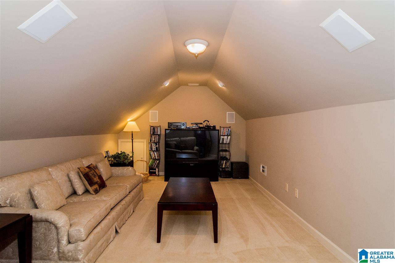46184 Portobello Road, Unit 184 Birmingham, AL 35242 - Photo 25 of 34