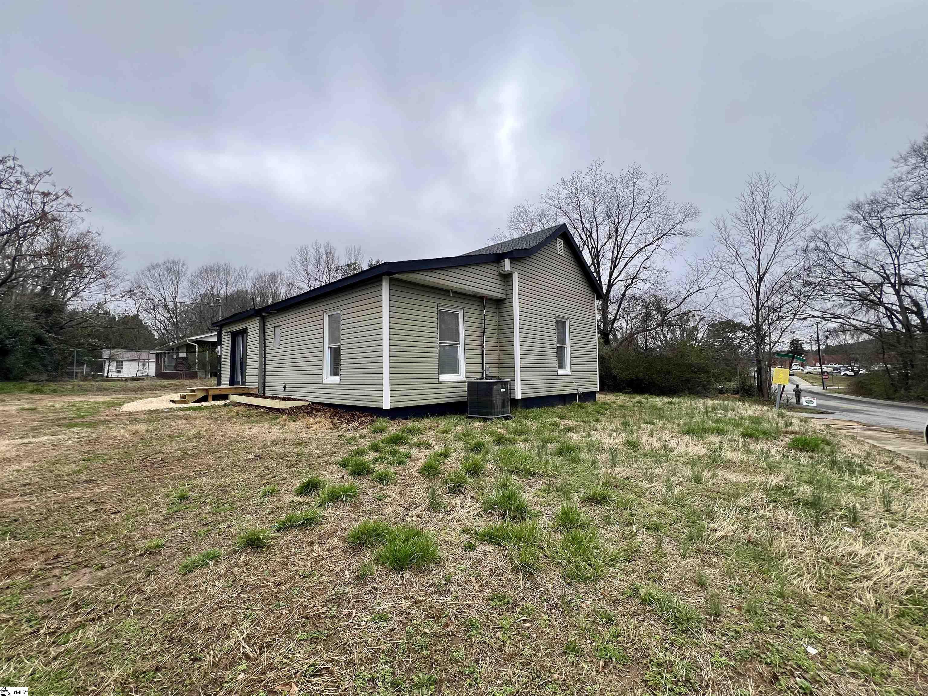 1 Hawthorne Street Honea Path, SC 29654 - Photo 16 of 16 Gallery Image 16