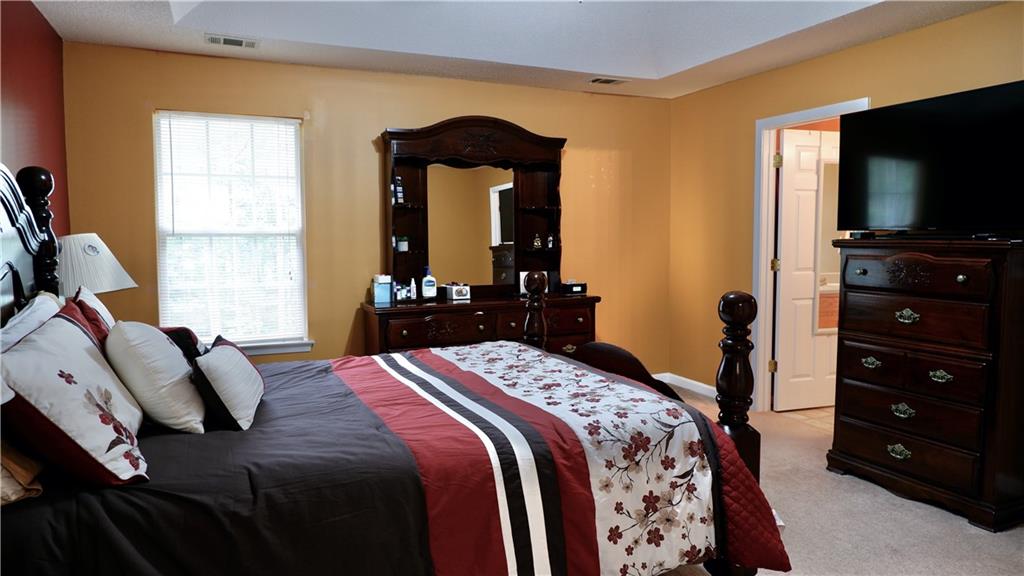 8430 Cyprus Ridge Way Douglasville, GA 30134 - Photo 34 of 60