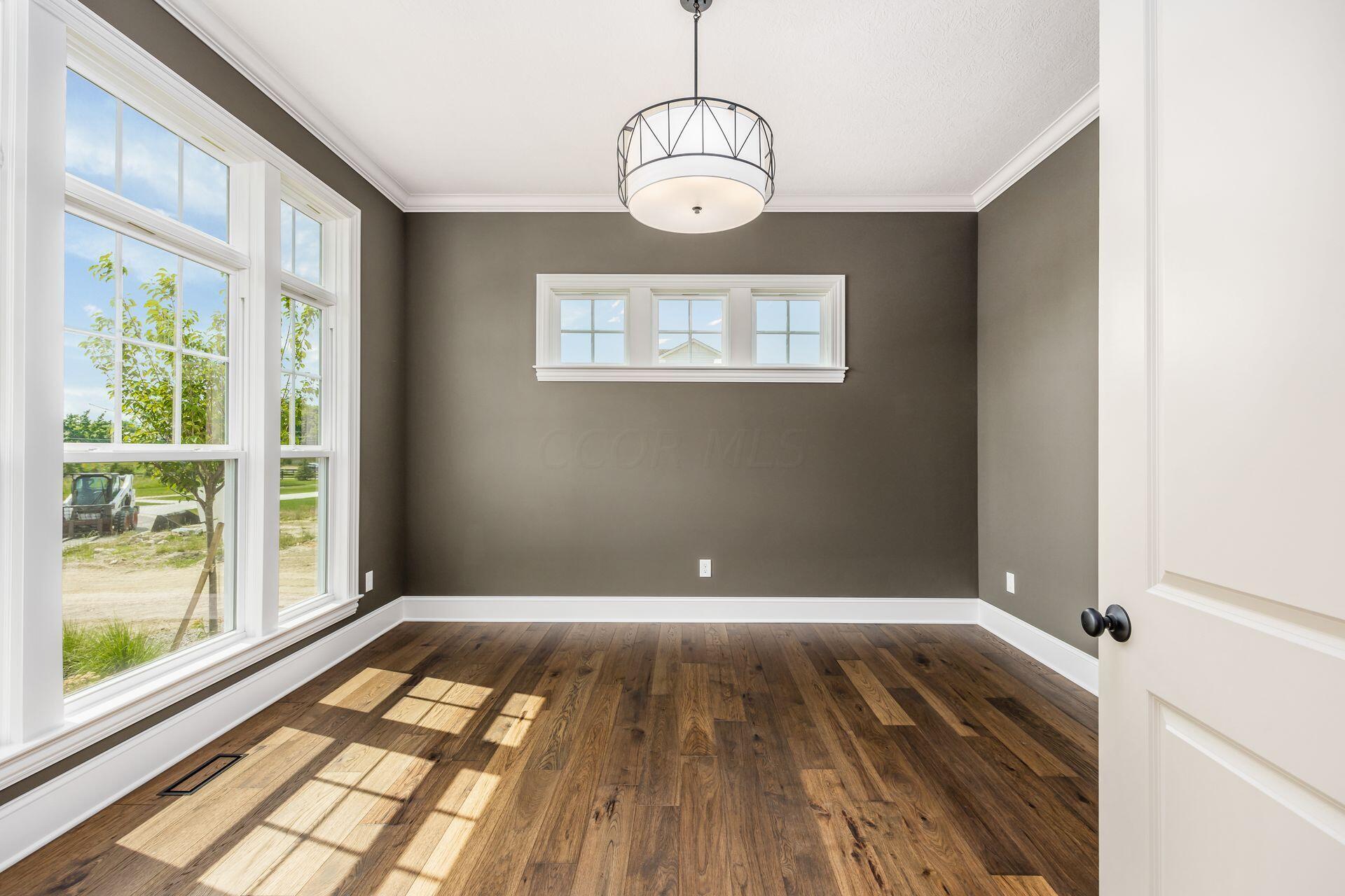 4850 Cherry Glen Drive Powell, OH 43065 - Photo 4 of 71 Den