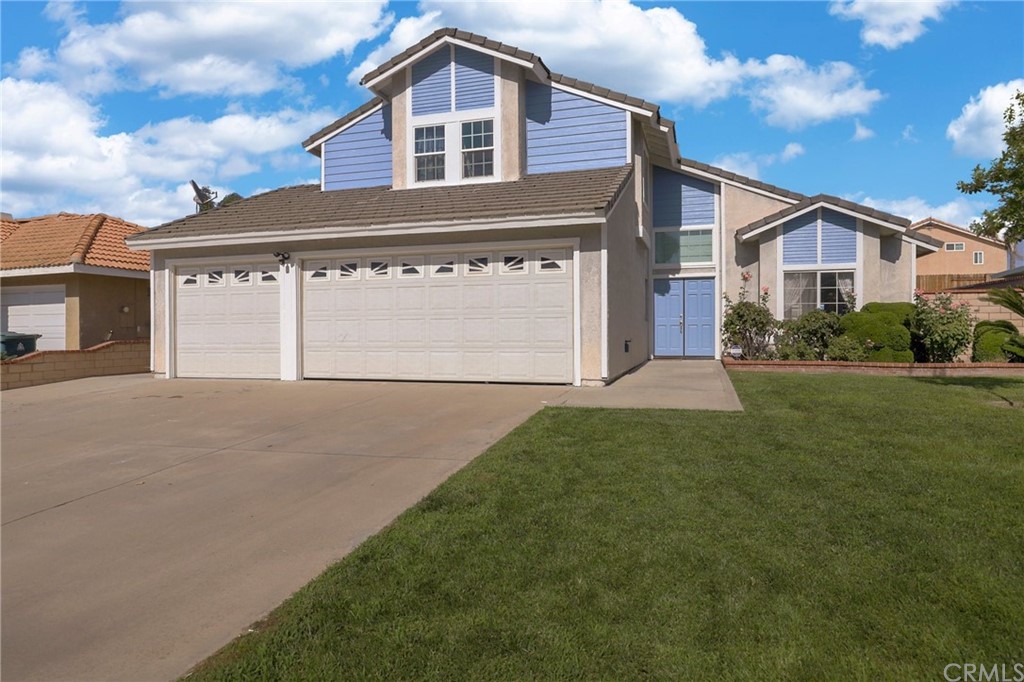 8728 Sugar Gum Road Riverside, CA 92508 - Photo 1 of 1