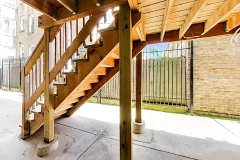 $145,000 | 6446 North Claremont Avenue, Unit G, Chicago, IL 60645