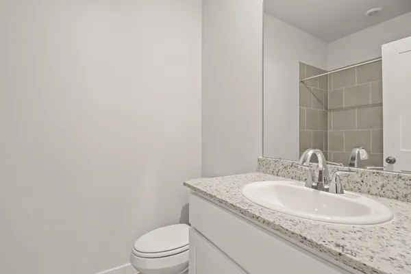 $335,900 | 128 Rising Cedar Lane, Hockley, TX 77447