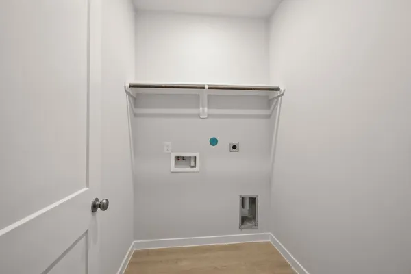 $335,900 | 128 Rising Cedar Lane, Hockley, TX 77447