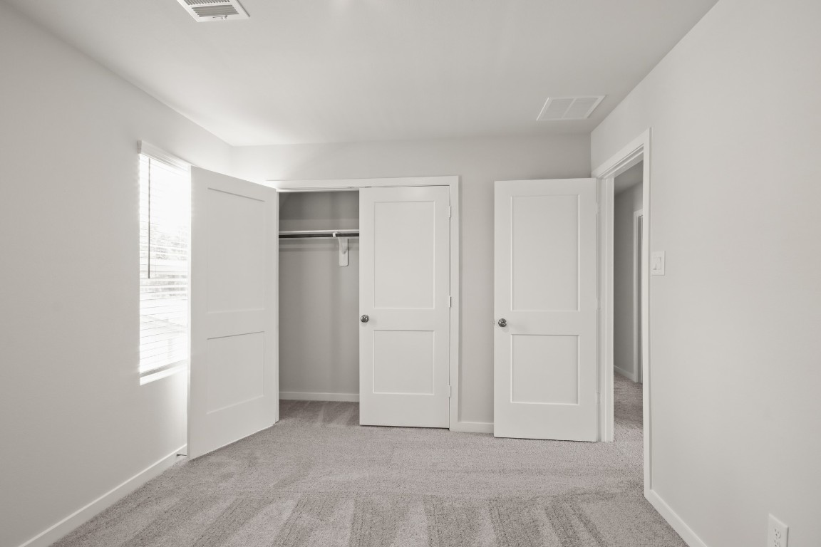 128 Rising Cedar Lane Hockley, TX 77447 - Photo 16 of 24 Representative Photo