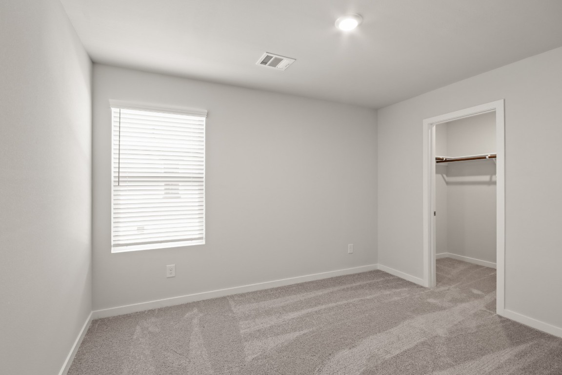 128 Rising Cedar Lane Hockley, TX 77447 - Photo 18 of 24 Representative Photo